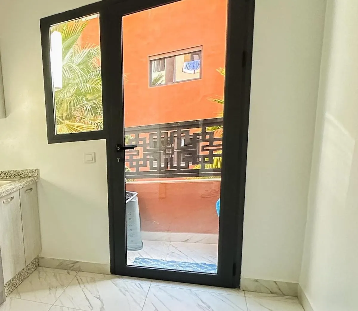 Luxury & Traditional Apartment In The Heart Of Marrakech Marrakesh