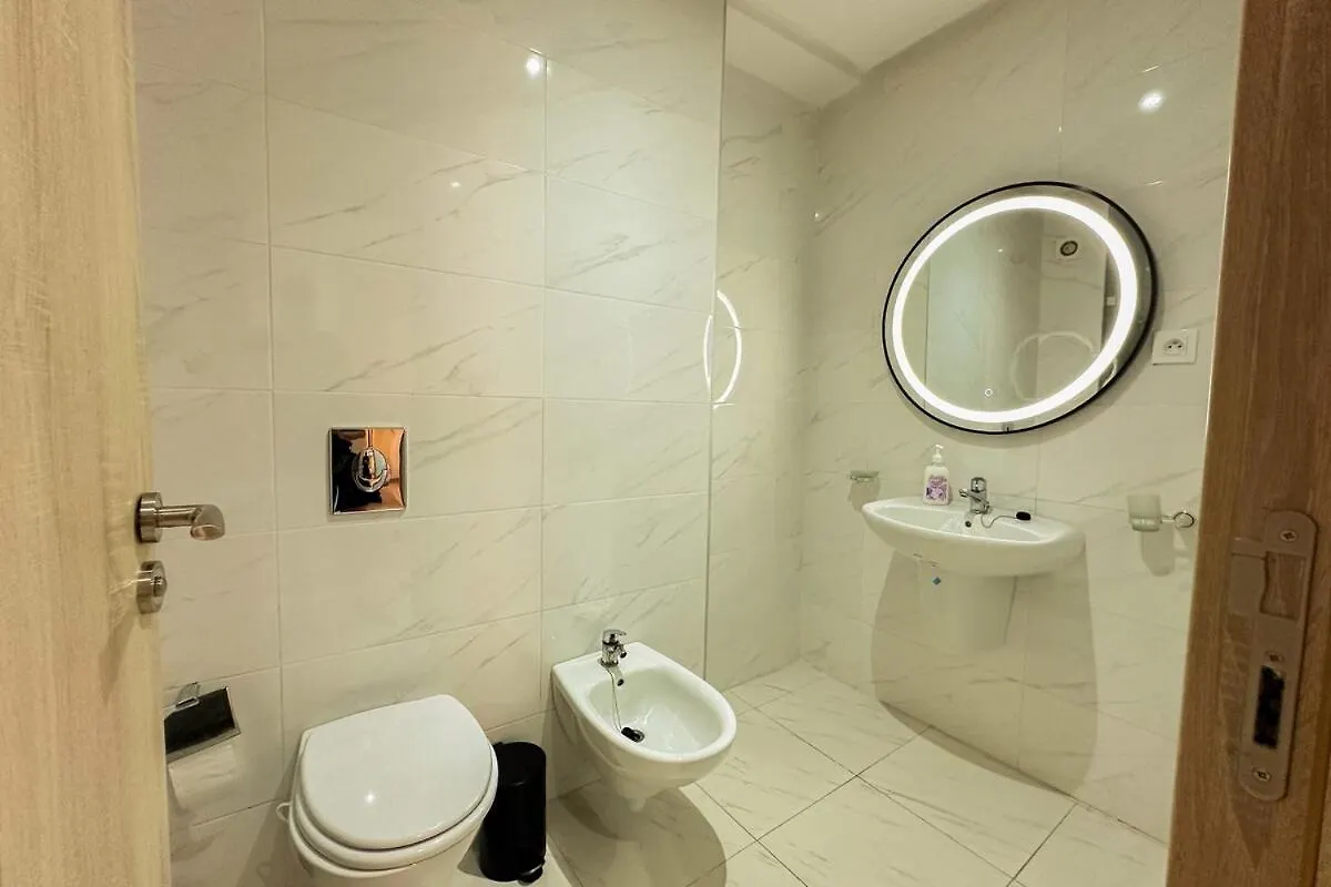 Luxury & Traditional Apartment In The Heart Of Marrakech Marrakesh 0*,  Maroc